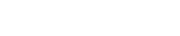 Sattlerei